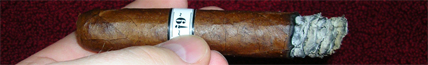 Illusione f9 - 5